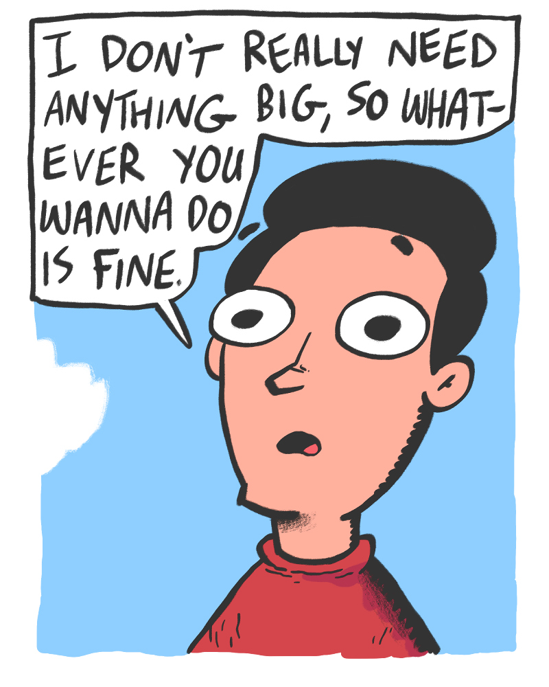 https://cdn-dev.tinyview.com/the-other-end/2024/09/28/genie/5.jpg