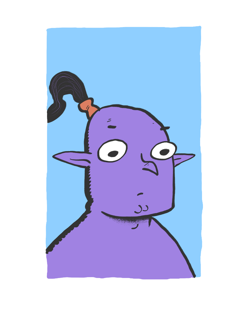 https://cdn-dev.tinyview.com/the-other-end/2024/09/28/genie/6.jpg