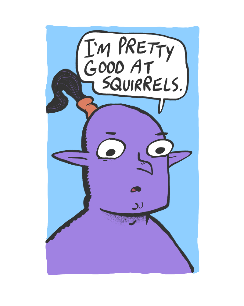 https://cdn-dev.tinyview.com/the-other-end/2024/09/28/genie/7.jpg