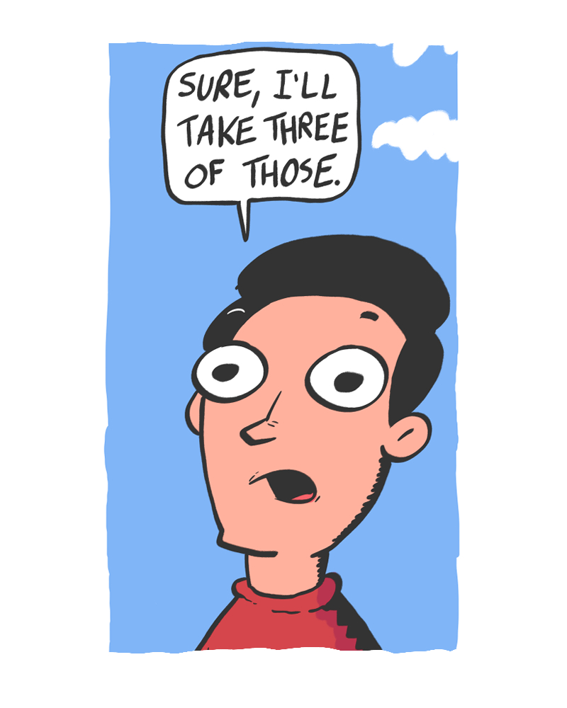 https://cdn-dev.tinyview.com/the-other-end/2024/09/28/genie/8.jpg