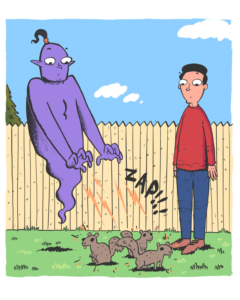 https://cdn-dev.tinyview.com/the-other-end/2024/09/28/genie/9.jpg