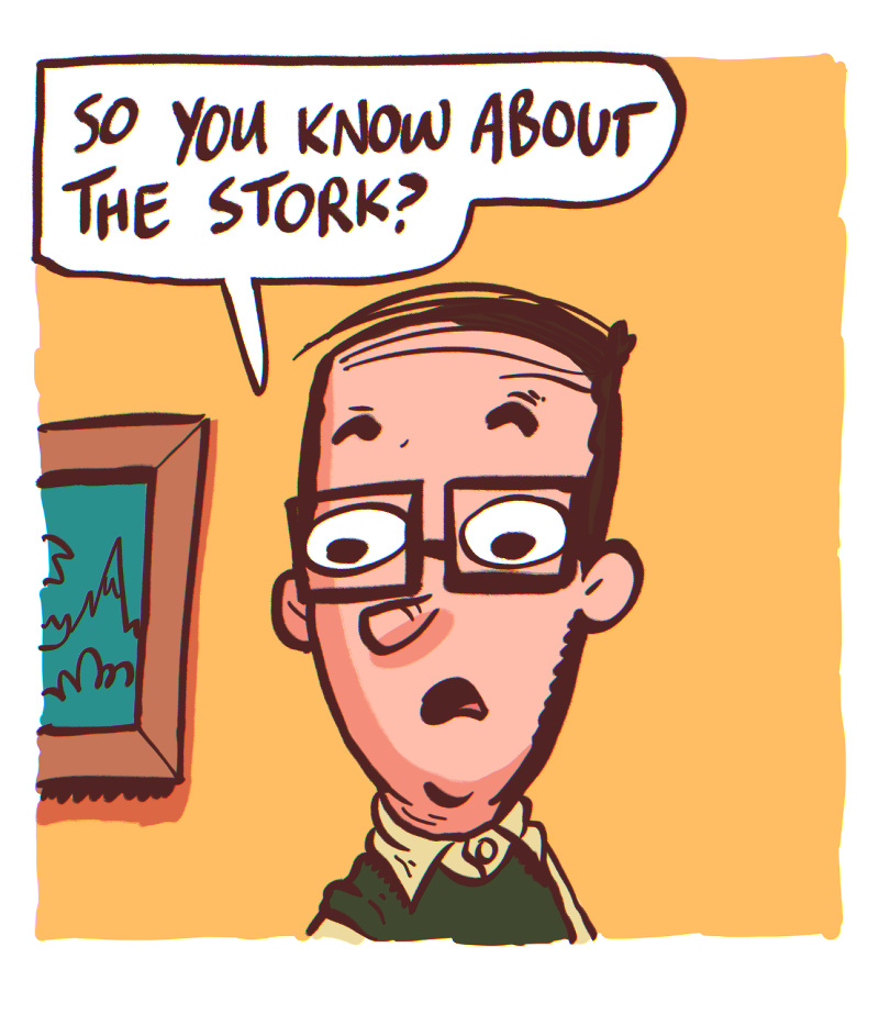 https://cdn-dev.tinyview.com/the-other-end/2024/10/12/stork/2.jpg