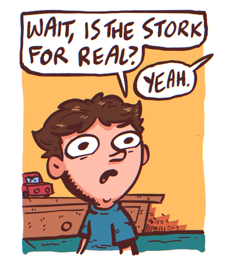 https://cdn-dev.tinyview.com/the-other-end/2024/10/12/stork/3.jpg