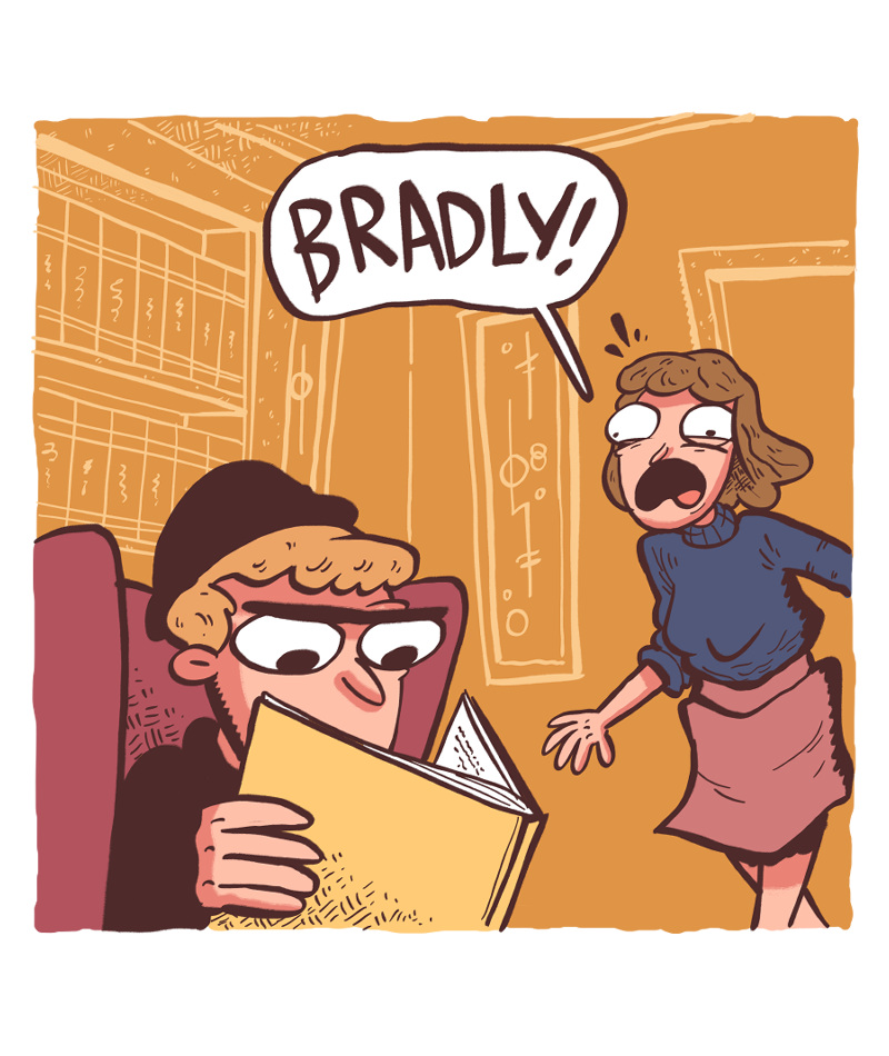https://cdn-dev.tinyview.com/the-other-end/2024/10/26/comic-booking/1.jpg