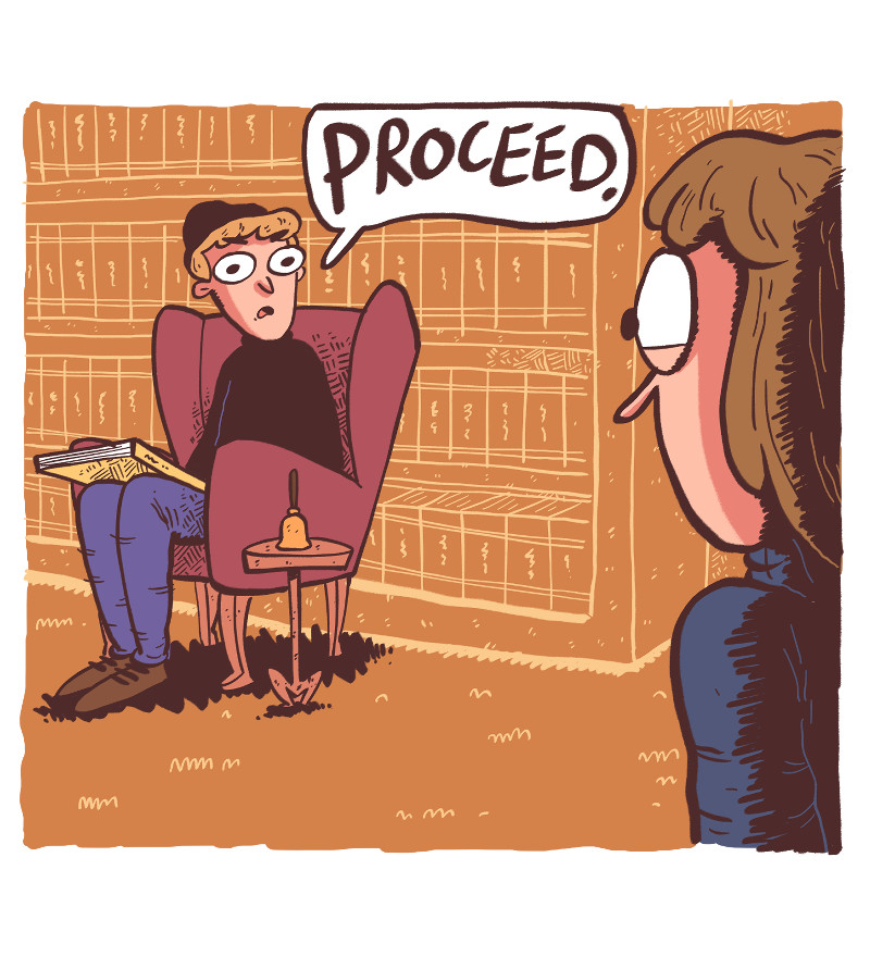 https://cdn-dev.tinyview.com/the-other-end/2024/10/26/comic-booking/10.jpg