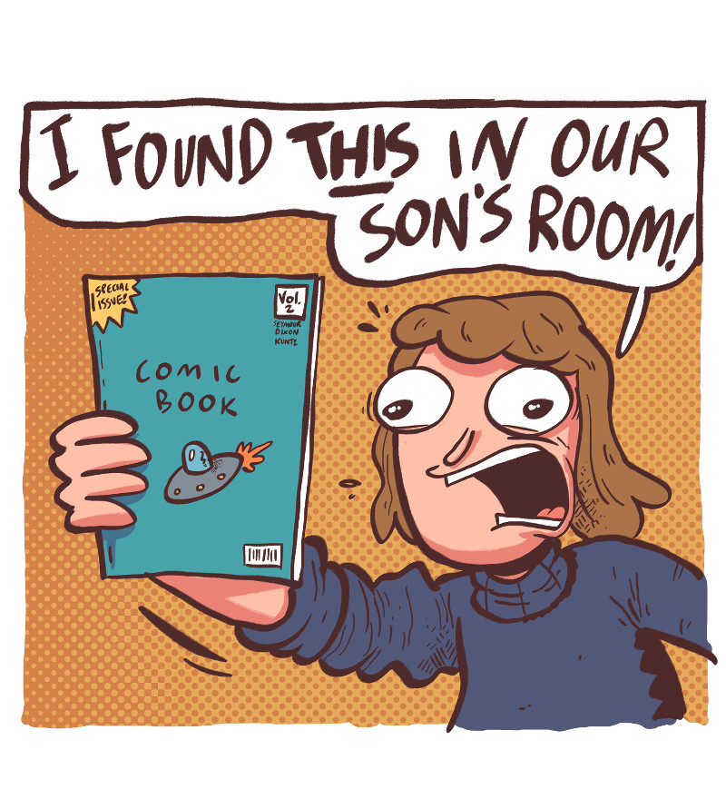 https://cdn-dev.tinyview.com/the-other-end/2024/10/26/comic-booking/11.jpg