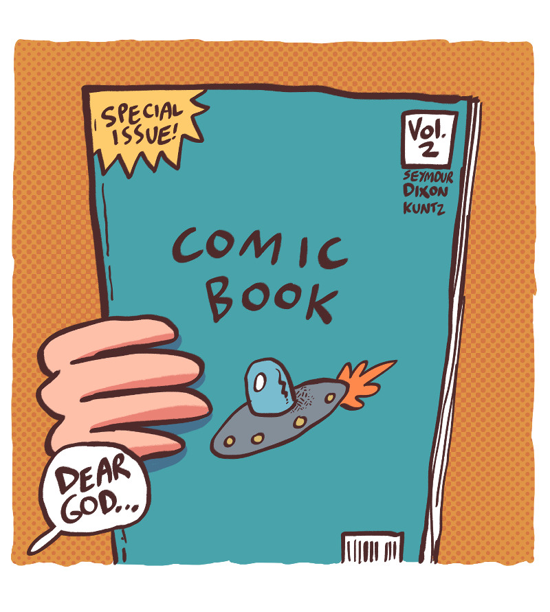 https://cdn-dev.tinyview.com/the-other-end/2024/10/26/comic-booking/12.jpg
