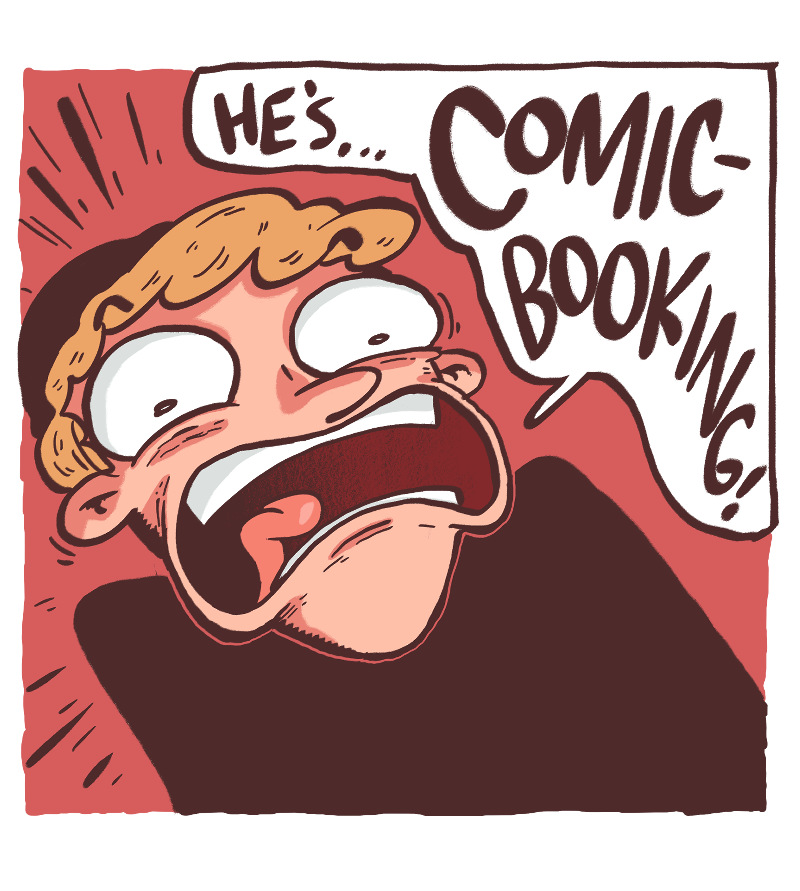 https://cdn-dev.tinyview.com/the-other-end/2024/10/26/comic-booking/13.jpg