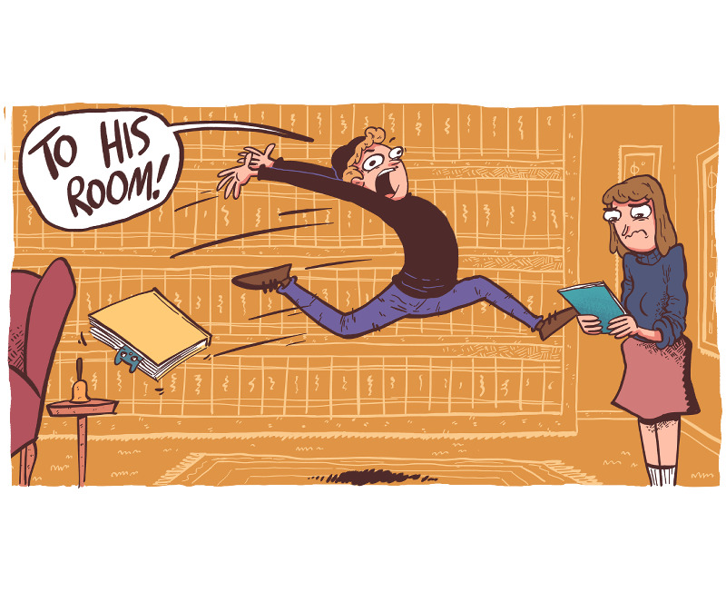 https://cdn-dev.tinyview.com/the-other-end/2024/10/26/comic-booking/14.jpg