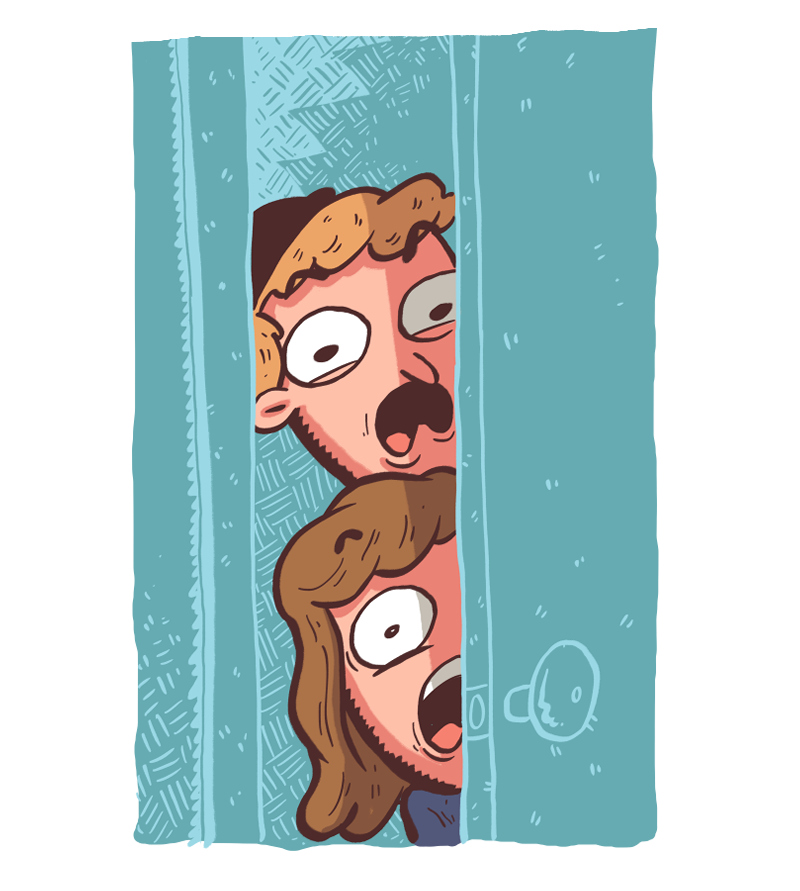 https://cdn-dev.tinyview.com/the-other-end/2024/10/26/comic-booking/15.jpg