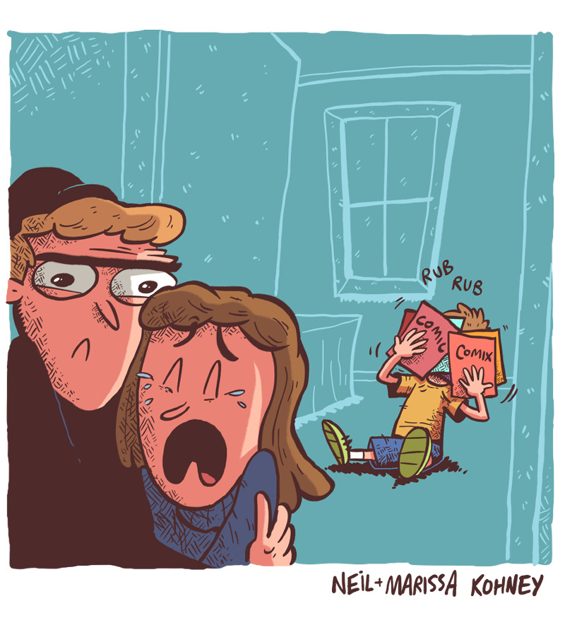 https://cdn-dev.tinyview.com/the-other-end/2024/10/26/comic-booking/16.jpg