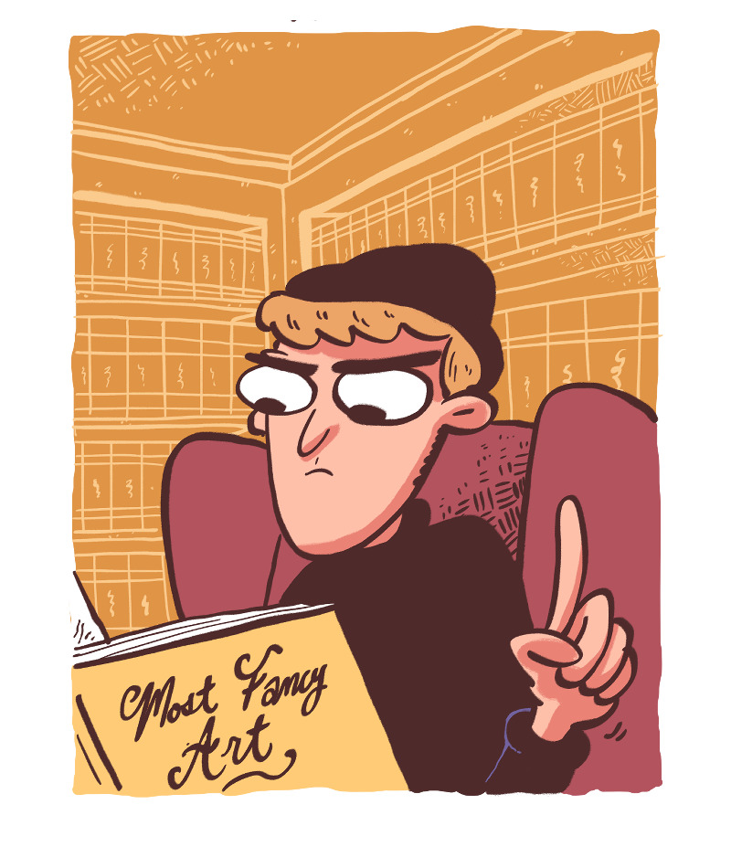 https://cdn-dev.tinyview.com/the-other-end/2024/10/26/comic-booking/2.jpg