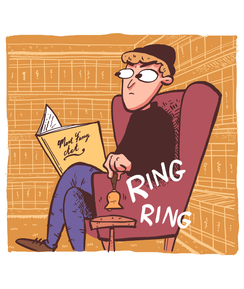 https://cdn-dev.tinyview.com/the-other-end/2024/10/26/comic-booking/3.jpg