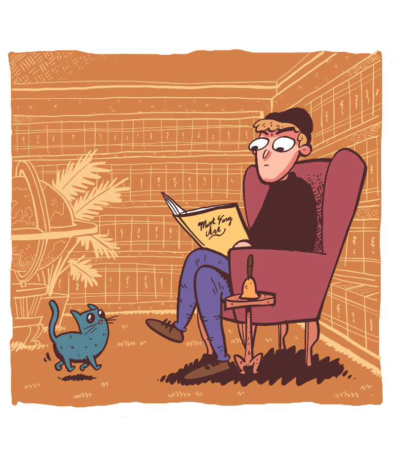 https://cdn-dev.tinyview.com/the-other-end/2024/10/26/comic-booking/4.jpg
