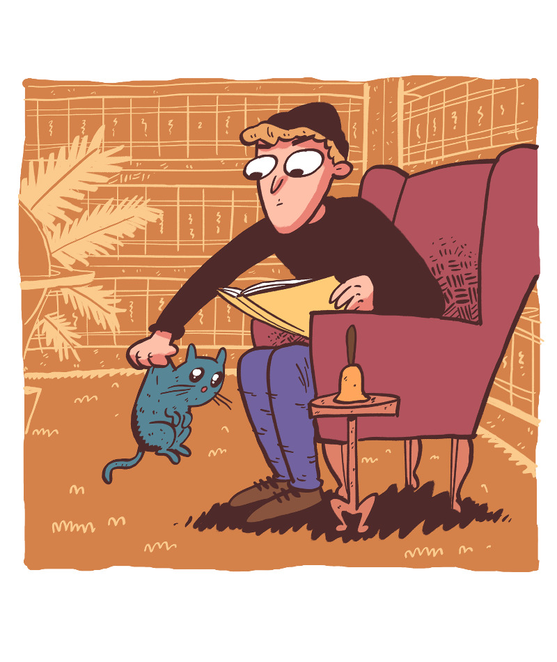 https://cdn-dev.tinyview.com/the-other-end/2024/10/26/comic-booking/5.jpg