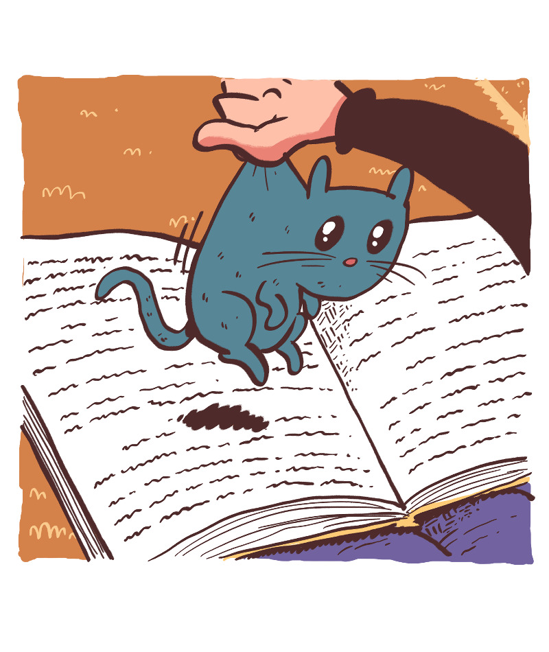 https://cdn-dev.tinyview.com/the-other-end/2024/10/26/comic-booking/6.jpg