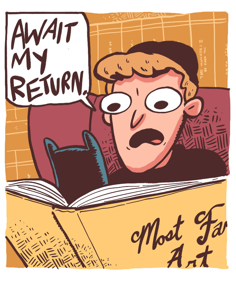 https://cdn-dev.tinyview.com/the-other-end/2024/10/26/comic-booking/7.jpg