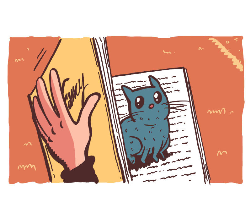 https://cdn-dev.tinyview.com/the-other-end/2024/10/26/comic-booking/8.jpg