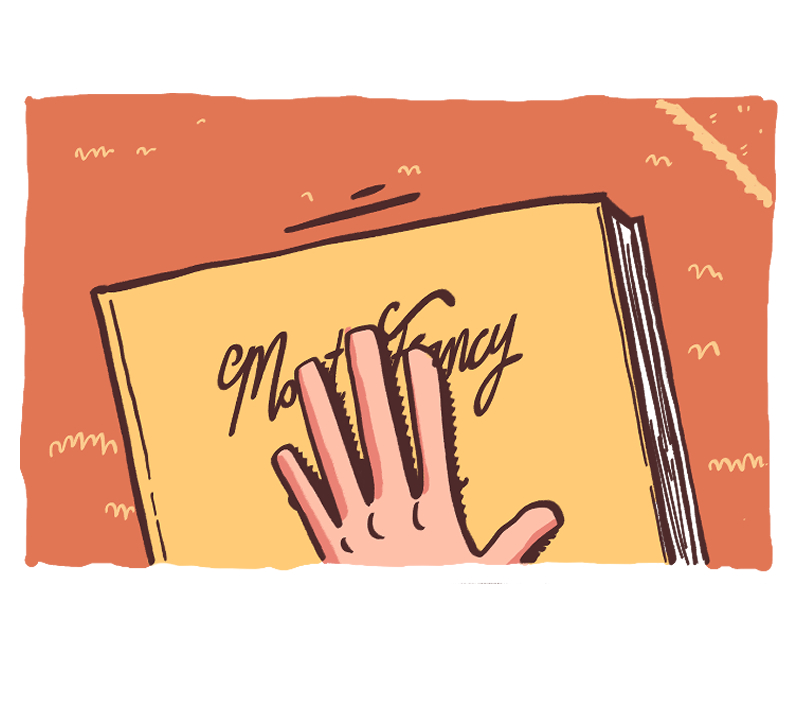 https://cdn-dev.tinyview.com/the-other-end/2024/10/26/comic-booking/9.jpg