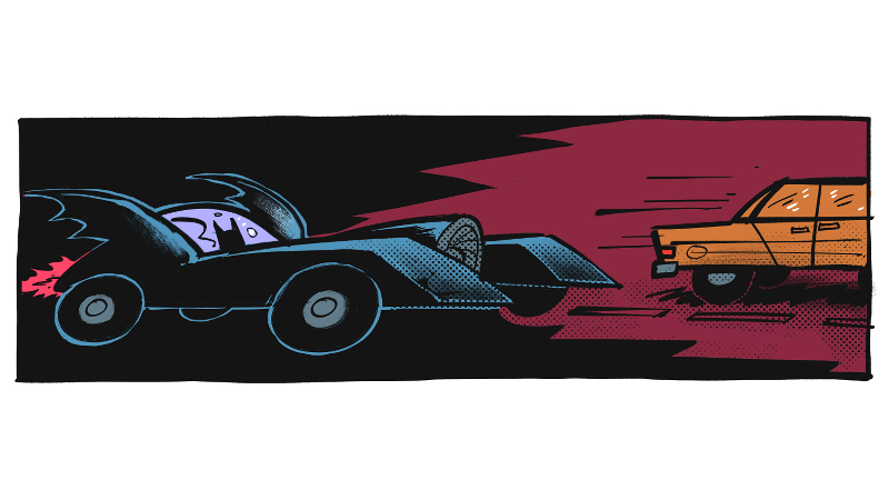 https://cdn-dev.tinyview.com/the-other-end/2024/11/16/batman3/1.jpg