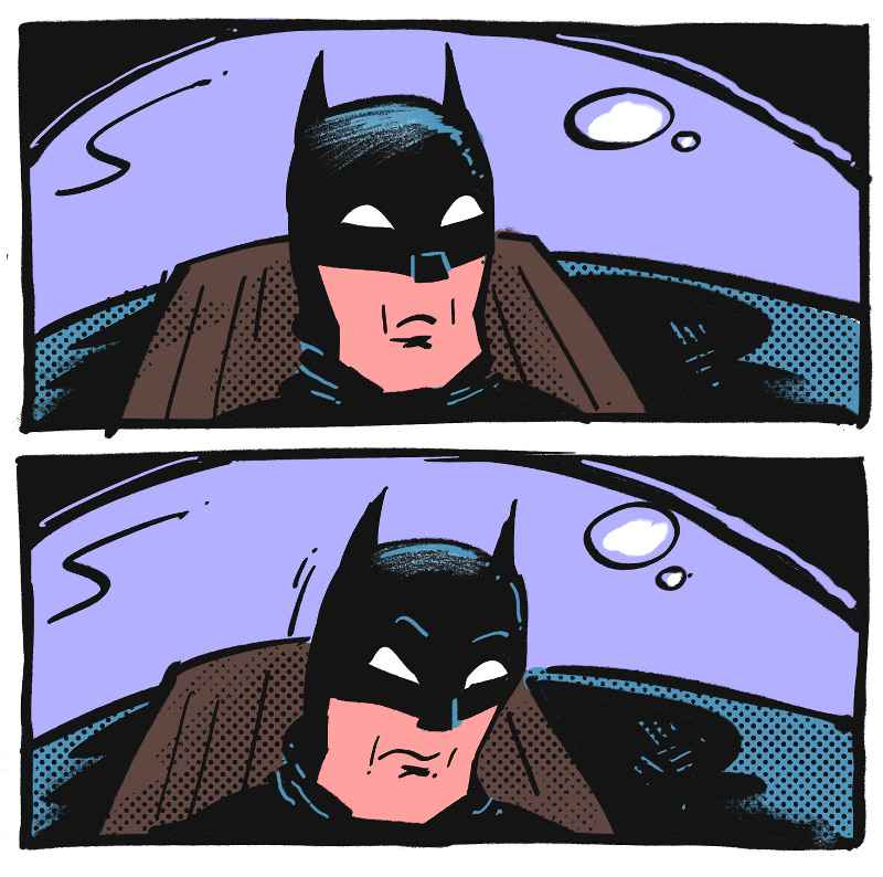 https://cdn-dev.tinyview.com/the-other-end/2024/11/16/batman3/10.jpg