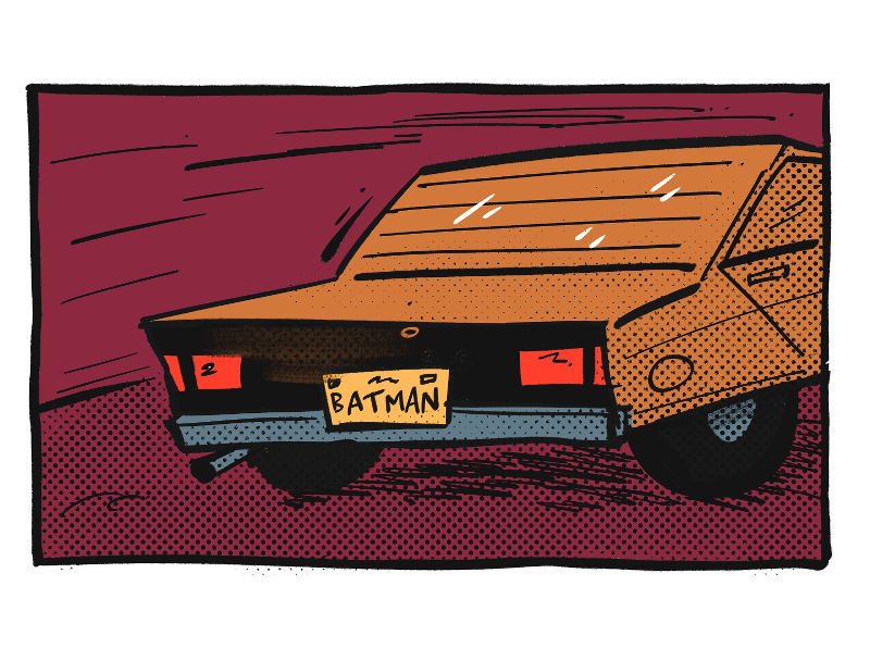 https://cdn-dev.tinyview.com/the-other-end/2024/11/16/batman3/2.jpg