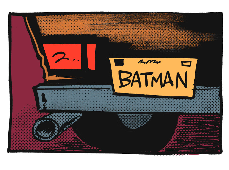 https://cdn-dev.tinyview.com/the-other-end/2024/11/16/batman3/3.jpg