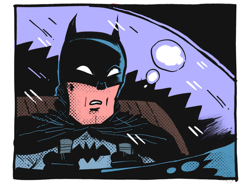 https://cdn-dev.tinyview.com/the-other-end/2024/11/16/batman3/4.jpg