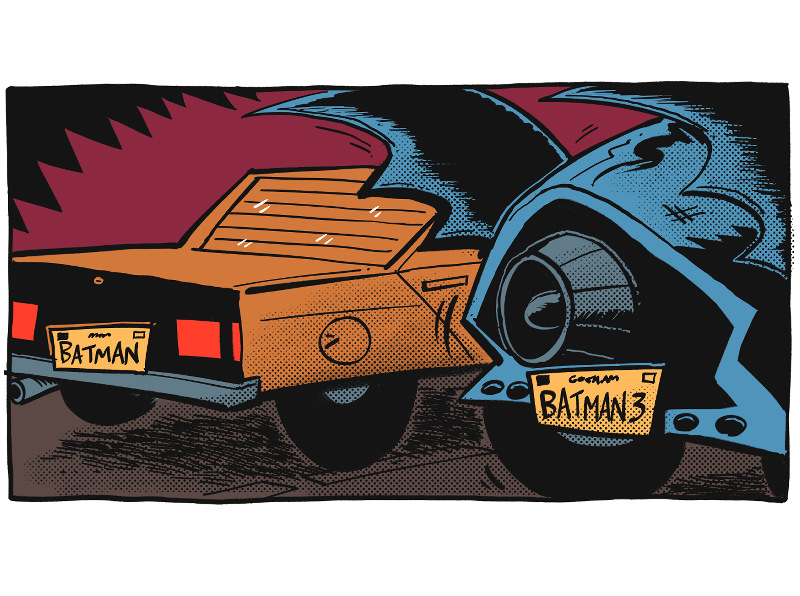 https://cdn-dev.tinyview.com/the-other-end/2024/11/16/batman3/6.jpg