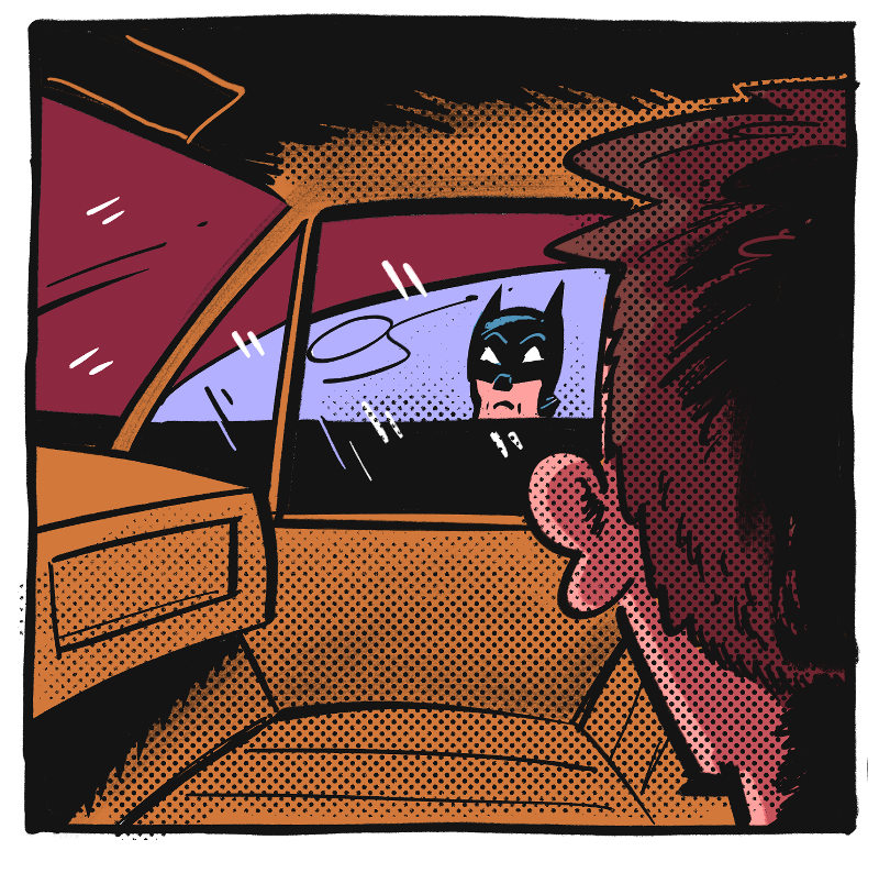 https://cdn-dev.tinyview.com/the-other-end/2024/11/16/batman3/7.jpg