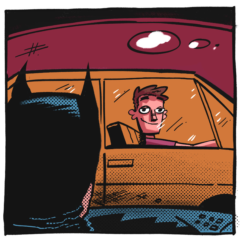 https://cdn-dev.tinyview.com/the-other-end/2024/11/16/batman3/8.jpg