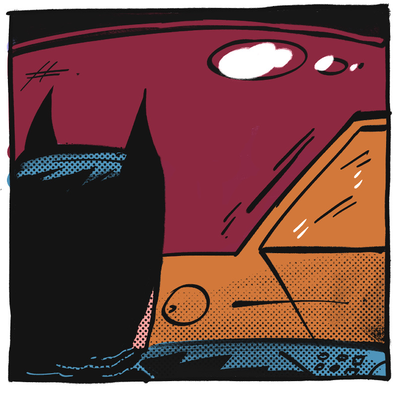 https://cdn-dev.tinyview.com/the-other-end/2024/11/16/batman3/9.jpg