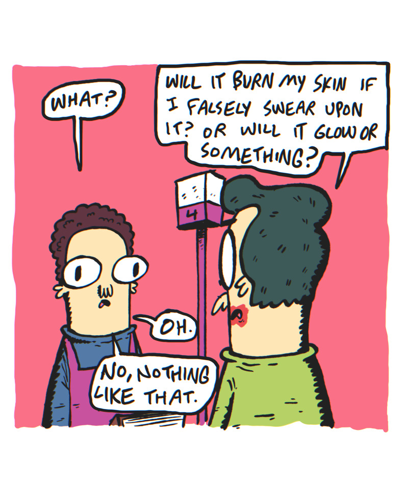 https://cdn-dev.tinyview.com/the-other-end/2024/12/20/discount/10.jpg