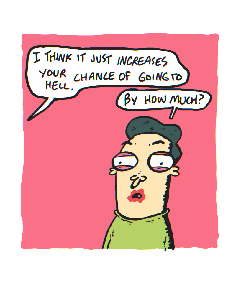 https://cdn-dev.tinyview.com/the-other-end/2024/12/20/discount/11.jpg