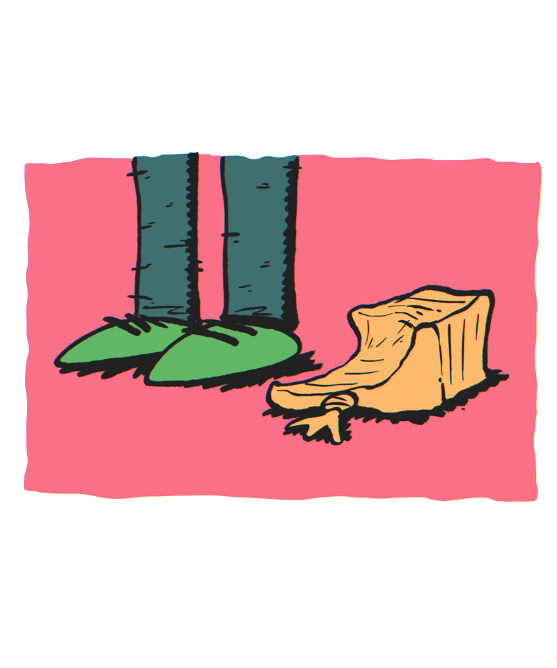 https://cdn-dev.tinyview.com/the-other-end/2024/12/20/discount/3.jpg