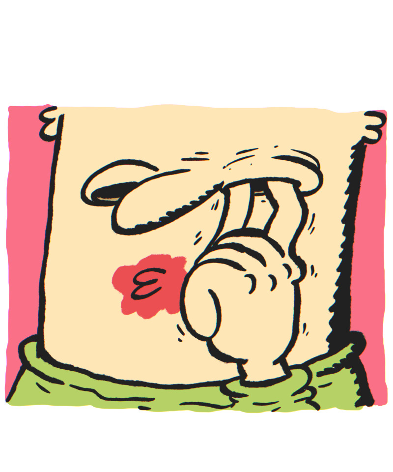 https://cdn-dev.tinyview.com/the-other-end/2024/12/20/discount/5-.jpg