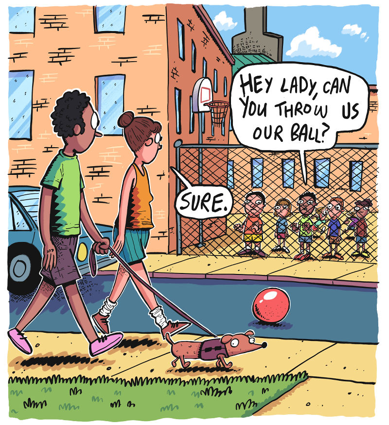 https://cdn-dev.tinyview.com/the-other-end/2024/12/28/ball-thrower/1.jpg