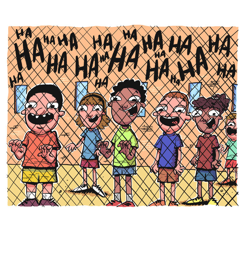 https://cdn-dev.tinyview.com/the-other-end/2024/12/28/ball-thrower/16.jpg