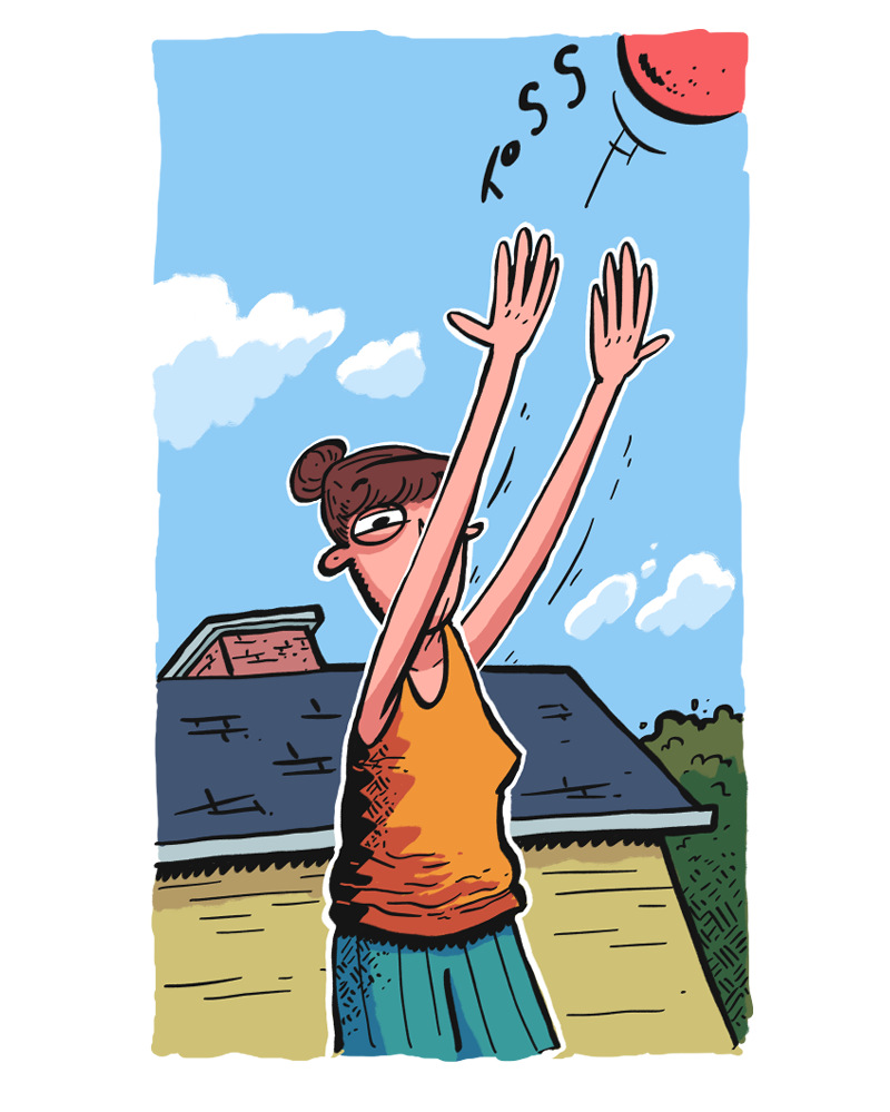 https://cdn-dev.tinyview.com/the-other-end/2024/12/28/ball-thrower/2.jpg