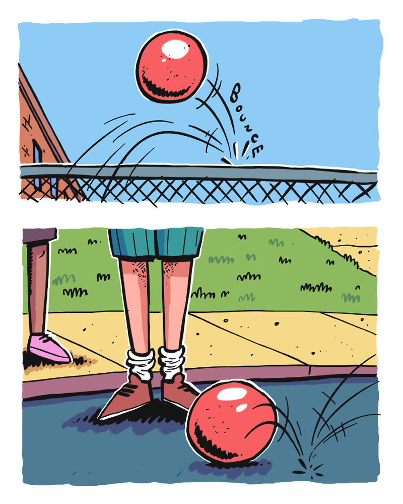 https://cdn-dev.tinyview.com/the-other-end/2024/12/28/ball-thrower/3.jpg