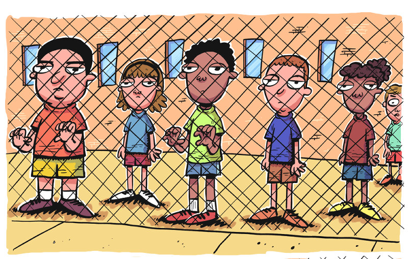 https://cdn-dev.tinyview.com/the-other-end/2024/12/28/ball-thrower/4.jpg