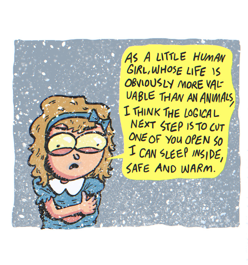 https://cdn-dev.tinyview.com/the-other-end/2025/01/03/goldilocks/2.jpg