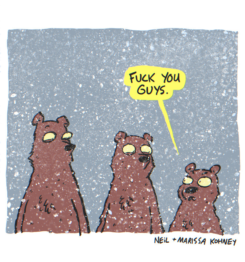 https://cdn-dev.tinyview.com/the-other-end/2025/01/03/goldilocks/5.jpg