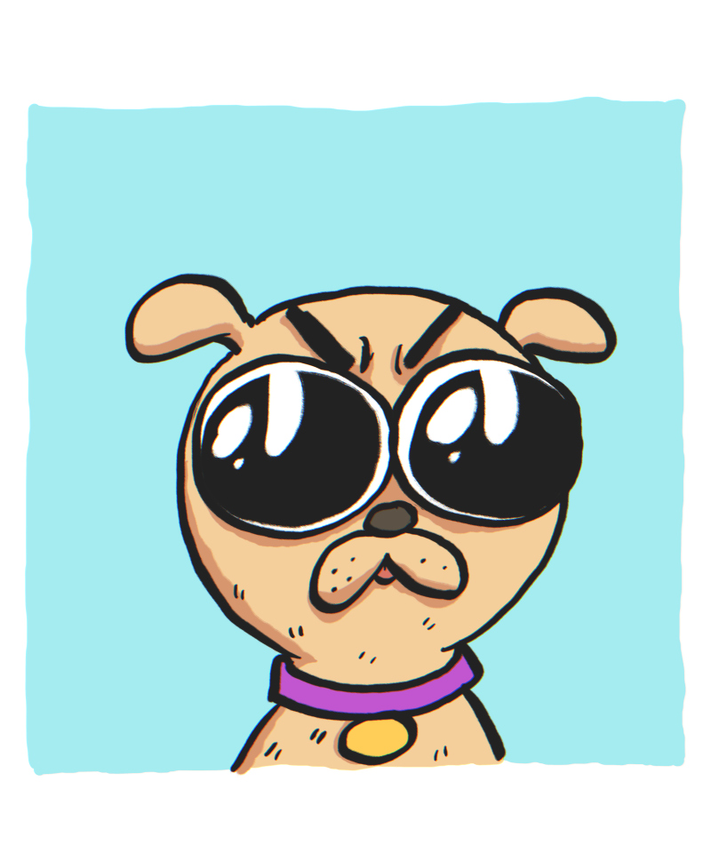 https://cdn-dev.tinyview.com/the-other-end/2025/01/31/the-one/10.jpg