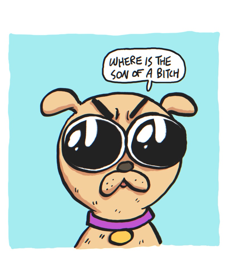https://cdn-dev.tinyview.com/the-other-end/2025/01/31/the-one/11.jpg