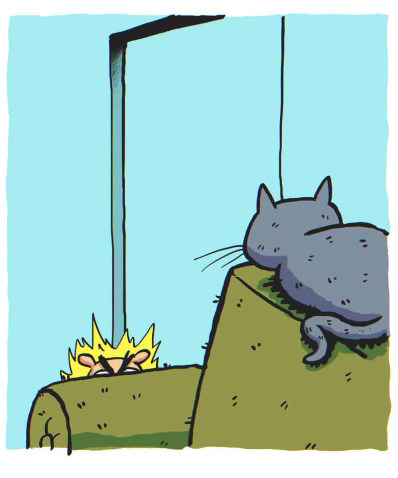 https://cdn-dev.tinyview.com/the-other-end/2025/01/31/the-one/13.jpg