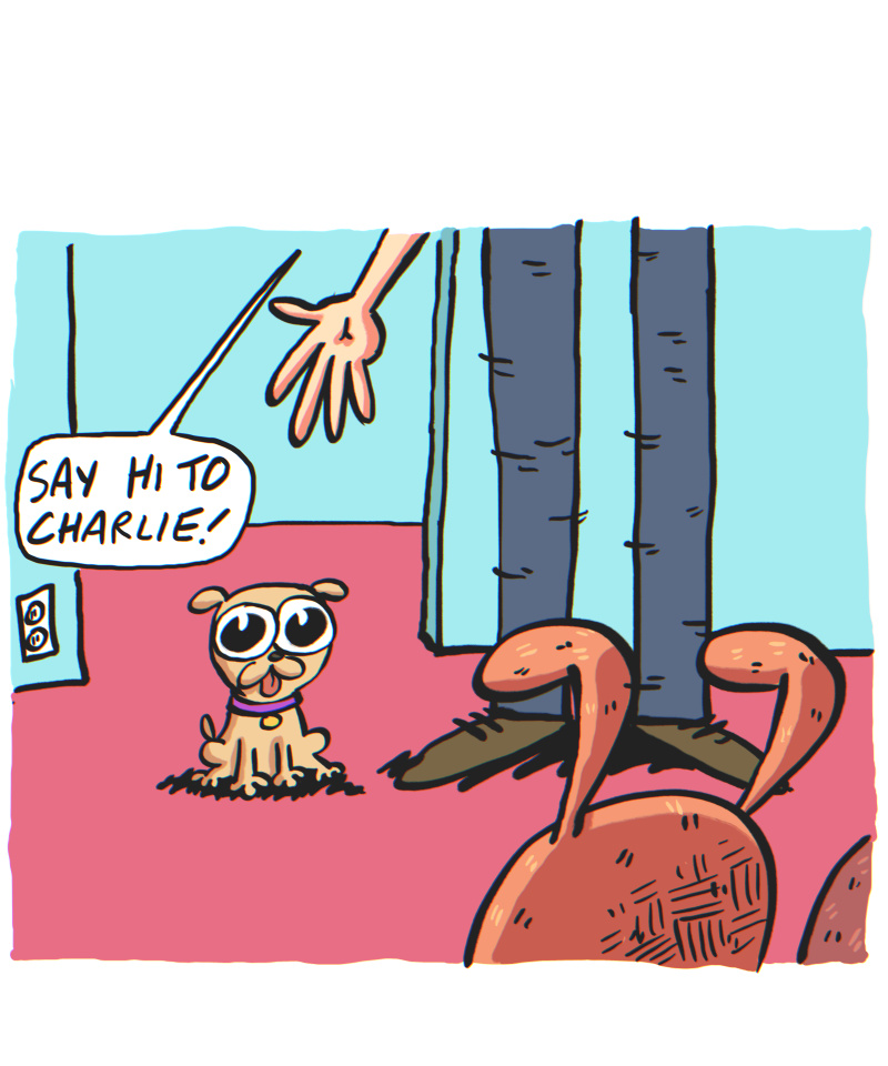 https://cdn-dev.tinyview.com/the-other-end/2025/01/31/the-one/2.jpg