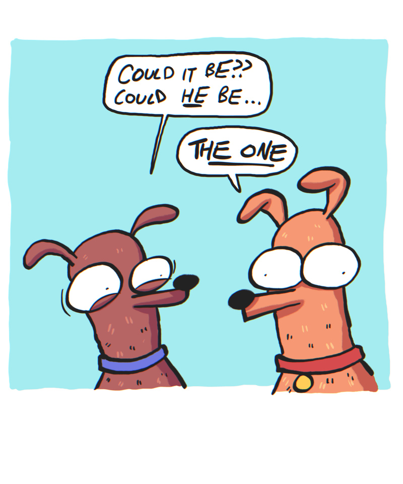 https://cdn-dev.tinyview.com/the-other-end/2025/01/31/the-one/4.jpg