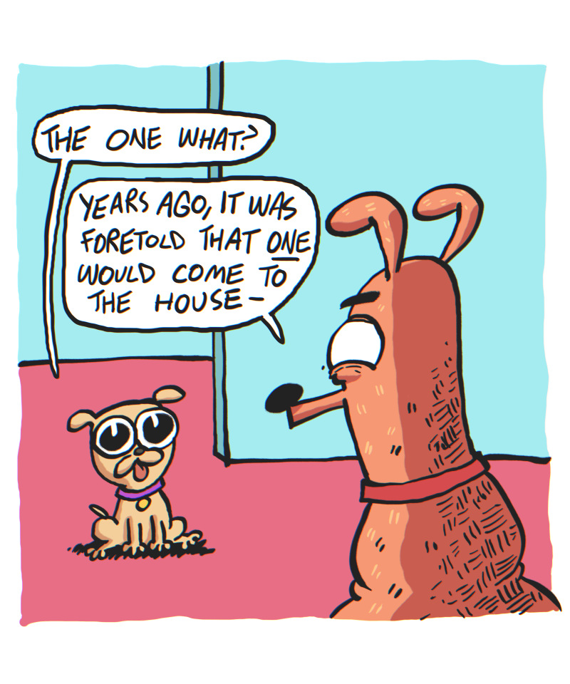 https://cdn-dev.tinyview.com/the-other-end/2025/01/31/the-one/5.jpg