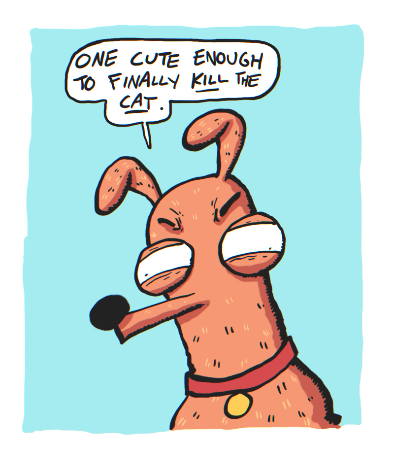 https://cdn-dev.tinyview.com/the-other-end/2025/01/31/the-one/6.jpg